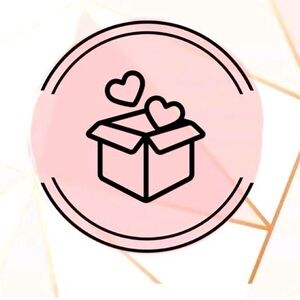 $3 Additional shipping Label